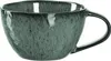 Keramiktasse 290ml 4er Set Matera Leonardo Produktbild-Vorschau 2