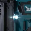 Makita Akku-Stauchkopfnagler DFN350Z, 18 V, incl. Zubehör, Produktbild-Vorschau 18