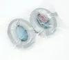 INF Ohrpolster Bose QC35/25/15, AE2, AE2i, AE2w, SoundTrue, Produktbild-Vorschau 6
