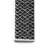 Coloray Fototapete 208x146 cm Vlies-Fototapete - Produktbild-Vorschau 2