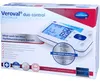 Veroval duo control tensiomètre digital affichage moniteur Voir les images du produit 2
