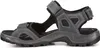 Ecco Offroad Yucatan M Marine Marine 43 Produktbild-Vorschau 77