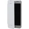 Flip-cover Galaxy Note II blanc Voir les images du produit 5