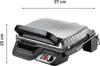 TEFAL Contact Grill 3w1 | GC3060 | Stół | 2000 W | Stal Podgląd zdjęcia produktu 8