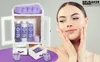 BRUBAKER Cosmetics - 10-teiliges Bade- und Pflege Set Produktbild-Vorschau 7