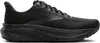Schuhe Brooks Ghost 17 1204311B020 Produktbild-Vorschau 1