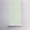 Coloray Fototapete 250x104 cm An Einer Wand Latex Produktbild-Vorschau 3