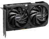 MSI GeForce RTX 5060 8G SHADOW 2X OC, GeForce RTX 5060, 8 Produktbild-Vorschau 4