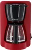 BOSCH TKA2M114 Kaffeemaschine rot, 10/15 Tassen Produktbild-Vorschau 15