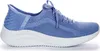 SKECHERS SLIP-INS: ULTRA FLEX 3.0 TONAL STRETC Modrá Náhľad obrázku produktu 7