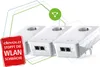 Devolo Mesh WLAN 2 Multiroom Kit, 2400 Mbit/s, IEEE Produktbild-Vorschau 10