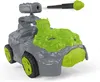 schleich ELDRADOR CREATURES 42670, 7 Jahr(e), Robots / Mini Produktbild-Vorschau 1
