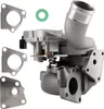 Turbo BV50 pro VW Touareg Phaeton 3.0 TDI 53049880035 165 Náhled obrázku produktu 3