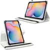 Tablet Tasche Samsung Galaxy Tab S11 S10 S9 S8 S7 FE Hülle Produktbild-Vorschau 2