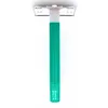 Wilkinson Extra2 Sensitive Disposable Razor 5+2 U 1 Pcs Produktbild-Vorschau 2