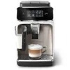 Philips Series 2300 LatteGo Automatický kávovar EP2333/40 Náhľad obrázku produktu 3