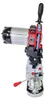 Szlifierka do łańcuchów Oregon 520-230 214 Watt 145 mm do Podgląd zdjęcia produktu 4
