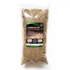 Vermiculite Grob ca. 10 Liter – Hochwertiges Naturmineral Produktbild-Vorschau 2