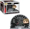 FUNKO POP! Moment 70743, zberateľská figúrka, film a Náhľad obrázku produktu 3