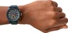 Armani Exchange AX1335 OUTERBANKS Pnsk gumov hodinky Chrono Náhled obrázku produktu 6