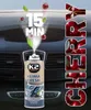 KLIMA FRESH osviežovač klimatizácie, Čerešňa, 150 ml Náhľad obrázku produktu 3