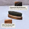 Störtebekker Bartpflege Set - Für die tägliche Bartpflege - Produktbild-Vorschau 4