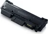 Samsung MLT-D116L/ELS Toner schwarz Produktbild-Vorschau 7