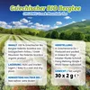 Oligri Griechischer BIO Bergtee aus Kozani - Sideritis Produktbild-Vorschau 6