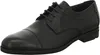 Scarpa stringata business (elegante) LIAS Anteprima dell’immagine prodotto 7