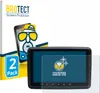 2x BROTECT Schutzfolie für Idmedia 8" Displayschutz Produktbild-Vorschau 1