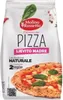 Pizzamischung mit getrocknetem Lievito madre - Die schnelle Produktbild-Vorschau 2