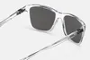 GLORYFY Gi47 Monte Carlo zonnebril, onbreekbaar, Productafbeelding-voorbeeld 4
