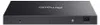 TP-LINK Omada SG3428XMPP Managed L2+ - Switch - Kupferdraht Produktbild-Vorschau 3
