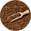 Coffee Broastery - Kaffeebohnen Brazil Cerrado 1kg - Frisch Produktbild-Vorschau 4