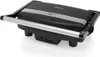 Tristar GR-2856 Elektrogrill mit de Kochfläche de 28 x 19 Produktbild-Vorschau 23