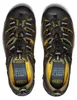 Keen 1027139 Arroyo II - Herren Schuhe Sandalen - Produktbild-Vorschau 12
