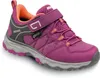 Meindl Kinder und Jugend Outdoorschuh 'Medoro Junior GTX' Produktbild-Vorschau 10