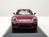 Minichamps 410063002 Porsche 911 992 Carrera 4 GTS 2019 Produktbild-Vorschau 5