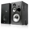 Edifier R2850DB Edifier Studio R2850DB  2.0 schwarz Productafbeelding-voorbeeld 8