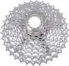 Shimano Deore XT CS-M770 Kazeta 9-Speed 11-32T Náhľad obrázku produktu 1
