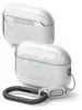 Airpods Pro 3 laadimiskarbiümbris Ringke Glitter, Produktbild-Vorschau 5