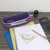 neoxx Schlampermäppchen Jump Pencil Case Glitterally Produktbild-Vorschau 4
