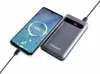 Intenso Powerbank PD10000 10000mAh Grigio Anteprima dell’immagine prodotto 2