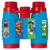 set avventura Paw Patrol con walkie-talkie fino a 120 m, Anteprima dell’immagine prodotto 10