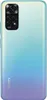 Xiaomi Redmi Note 11 4GB+128GB star blue Produktbild-Vorschau 3