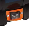 Ponceuse double FERM 250W - BGM1020 Voir les images du produit 7