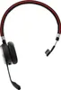 Jabra Evolve 65 MS Mono USB (cuffia overhead), connessione Anteprima dell’immagine prodotto 2