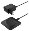Belkin BOOST Charge Pro kabellos Univ.Easy Align Produktbild-Vorschau 7