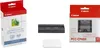 Canon KC-18IS + PCC-CP400, Mehrfarbig, Tintenstrahl, Canon: Produktbild-Vorschau 1