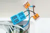 Shelly 1L Gen3 WiFi 1-Kanal Neutralleiterfreier Produktbild-Vorschau 8